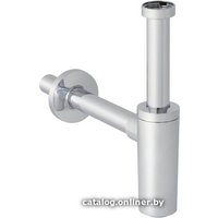 Сифон Geberit Uniflex 151.034.21.1