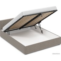 Кровать Moon Family 1254 К004639 140x200