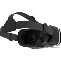 Очки виртуальной реальности для смартфона Miru VMR700J Gravity Pro