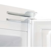 Однокамерный холодильник Scandilux RBI303EZ