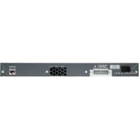 Управляемый коммутатор 2-го уровня Cisco Catalyst 2960-24PC-L (WS-C2960-24PC-L)