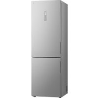 Холодильник LG DoorCooling+ GC-B459ANMW