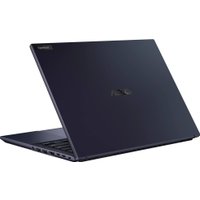 Ноутбук ASUS ExpertBook B5 B5404CVA-QN0096