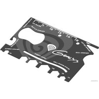 Игровая мышь Genesis Krypton 770