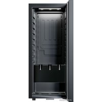 Винный шкаф Meyvel MV18-KBF1 в Гомеле