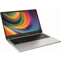 Ноутбук Digma Eve P5852 DN15N2-8CXW01