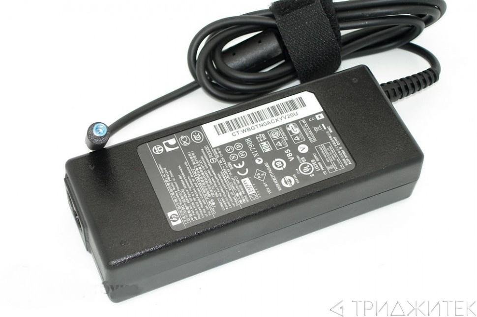 

Сетевое зарядное HP 709986-003