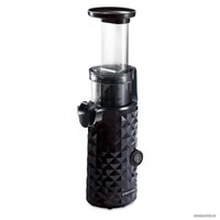 Соковыжималка Brayer BR1701