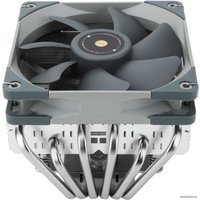 Кулер для процессора Thermalright SI-100 (серый)