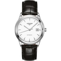 Наручные часы Longines L49744122