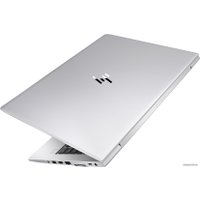 Ноутбук HP EliteBook 840 G5 3JW97EA