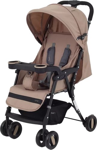 Rant Basic Uno RA350 (beige)