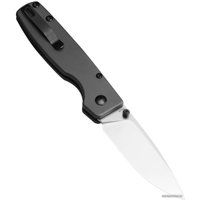Складной нож KIZER Original(XL) V4605C2