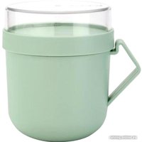 Набор для специй Brabantia 203862