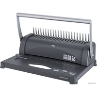 Брошюровщик Deli 3871