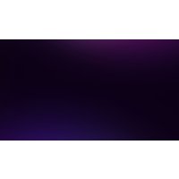 Варочная панель Libhof PH-62453I