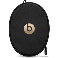 Наушники Beats Solo3 Wireless (золотистый)