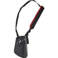 Высоторез ELITECH CS 2611PS