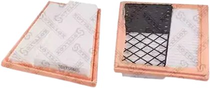 

Воздушный фильтр Stellox 7101198SX