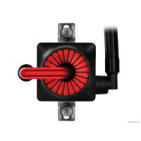 Система жидкостного охлаждения для процессора DeepCool Captain 240 EX