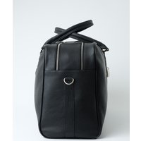 Дорожная сумка Franchesco Mariscotti 6-393кFM1 (черный)