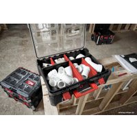 Органайзер Milwaukee Packout 4932478625