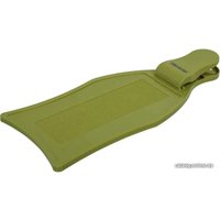 Разделочная доска BoyScout 61934