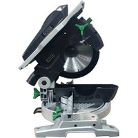 Торцовочная пила Zitrek ZTL1300-210C 084-1061