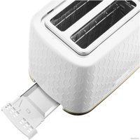 Тостер Sencor STS 7200WH