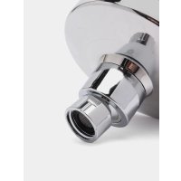 Верхний душ Potato Р47-4