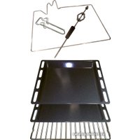 Электрический духовой шкаф Kaiser EH 6355 ElfEm