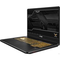 Игровой ноутбук ASUS TUF Gaming FX705DU-AU029