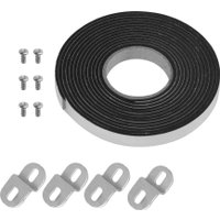 Варочная панель Meferi MIH302BK Power