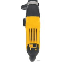 Перфоратор DeWalt D25124K