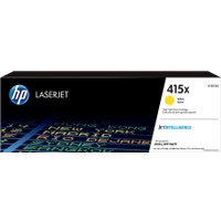 Картридж HP 415X W2032X