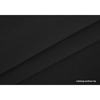 Кровать Сонум Valencia 160x200 (кашемир графитовый)