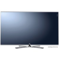 Телевизор Loewe Individual 55 Compose 3D (50432U48)