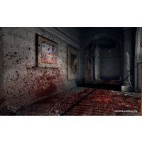 Компьютерная игра PC Doom