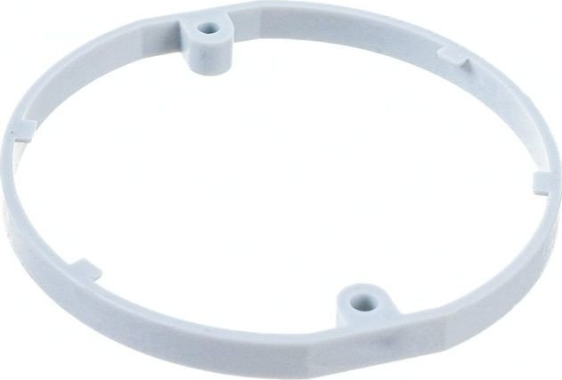 

Рамка Kopos NR 68/6_ZB