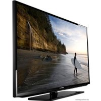 Телевизор Samsung UE40EH5300