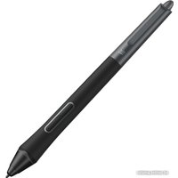 Стилус для графического планшета XP-Pen PD21A-1