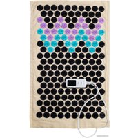 Массажер-матрас EcoSapiens SenSay S505 (с подогревом) в Лиде