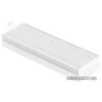 Робот-пылесос ETA Falco Smart 2515 90000