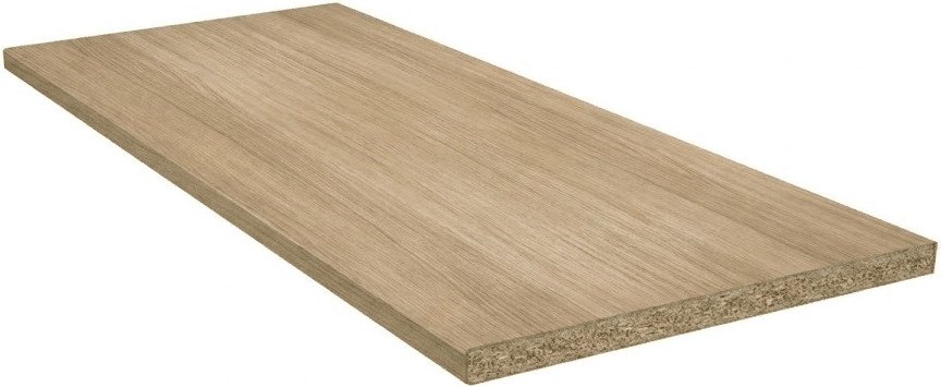 Столешница Nerotop Постформинг Jungle Congo 08 SM J004 (800х600х39)