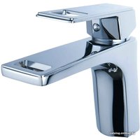 Смеситель Diadonna D80-110116
