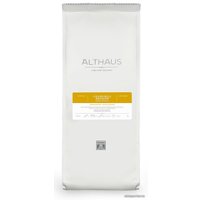 Травяной чай Althaus Ромашковый Луг травяной напиток 75 гр