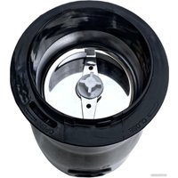 Электрическая кофемолка Lucznik CG-001