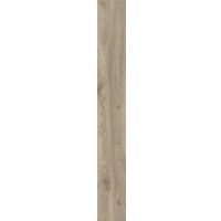 Ламинат Kronotex Mammut Дуб Макро Бежевый [D3669]