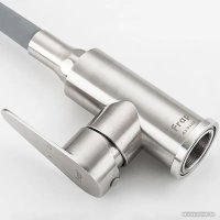 Смеситель FRAP F4448
