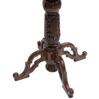 Шахматы Haleyan Круг света kh403 в Гомеле